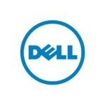 dell.png-1