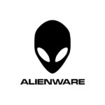 logo-alienware